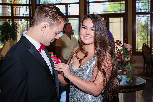 042019_ PreProm-8