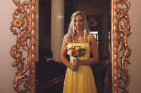 042019_ PreProm-9