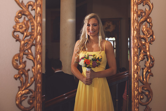 042019_ PreProm-9