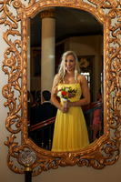 042019_ PreProm-10