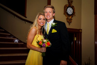 042019_ PreProm-11