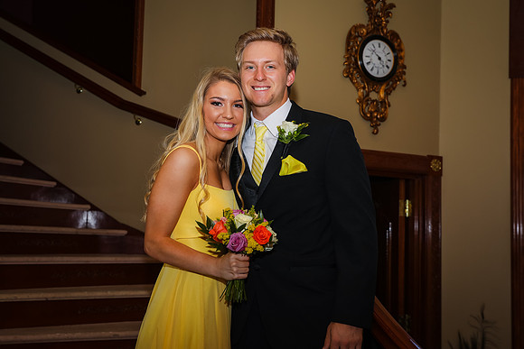 042019_ PreProm-11