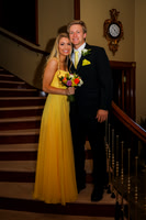 042019_ PreProm-12