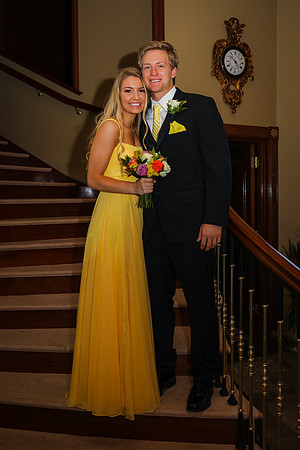 042019_ PreProm-12