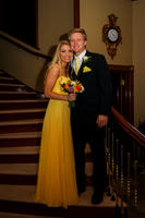 042019_ PreProm-13
