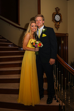 042019_ PreProm-13