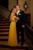 042019_ PreProm-14