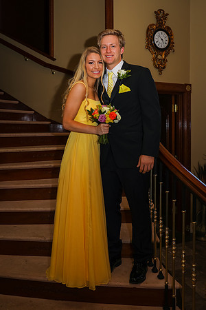 042019_ PreProm-14