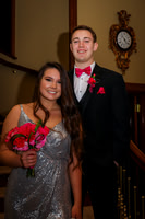 042019_ PreProm-15