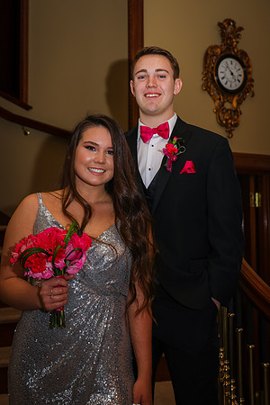042019_ PreProm-15