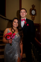 042019_ PreProm-16