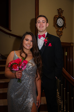 042019_ PreProm-16