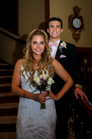 042019_ PreProm-17