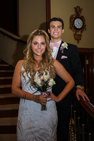 042019_ PreProm-17