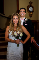 042019_ PreProm-18