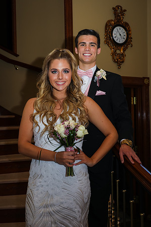 042019_ PreProm-18