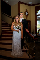 042019_ PreProm-19