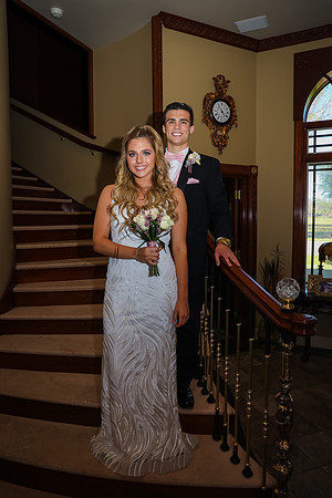 042019_ PreProm-19