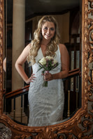 042019_ PreProm-20