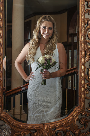 042019_ PreProm-20