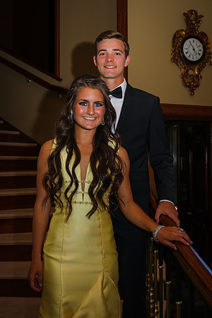 042019_ PreProm-21