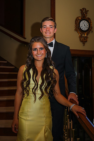 042019_ PreProm-22