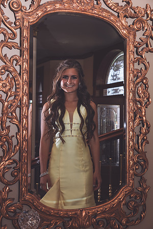 042019_ PreProm-23