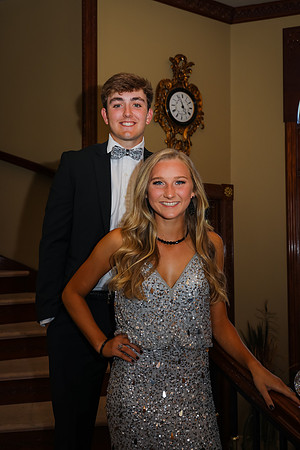 042019_ PreProm-24