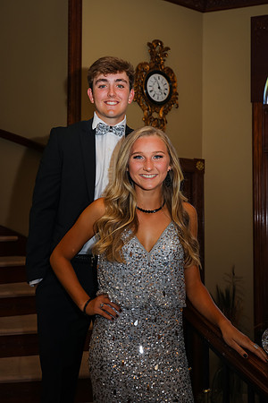 042019_ PreProm-25