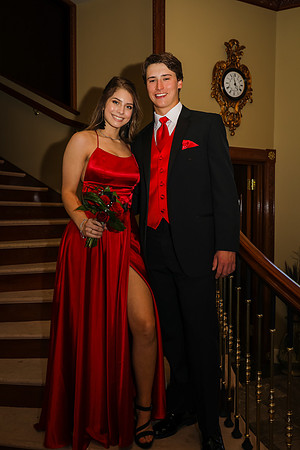 042019_ PreProm-27