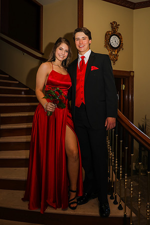 042019_ PreProm-28