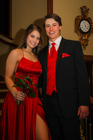 042019_ PreProm-29