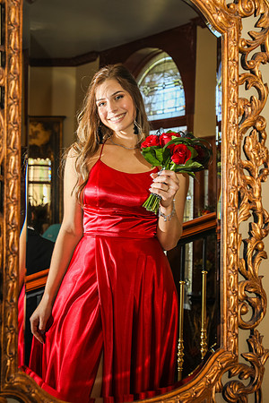 042019_ PreProm-30