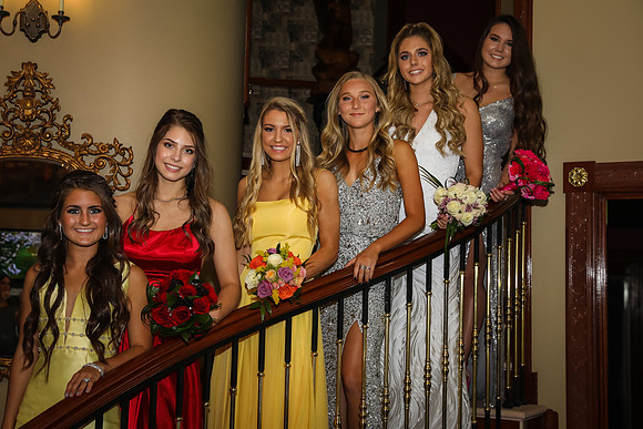 042019_ PreProm-31