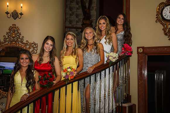 042019_ PreProm-32