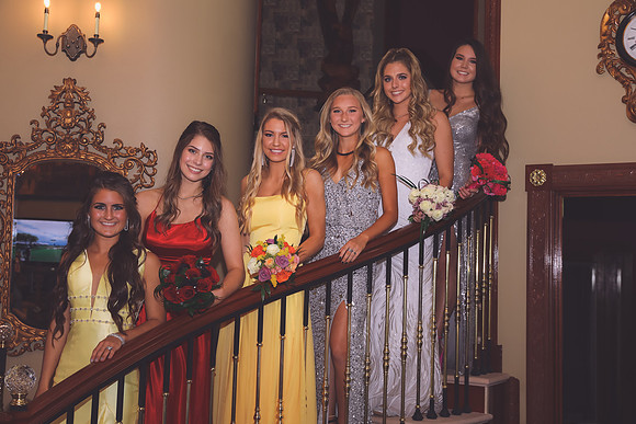 042019_ PreProm-33