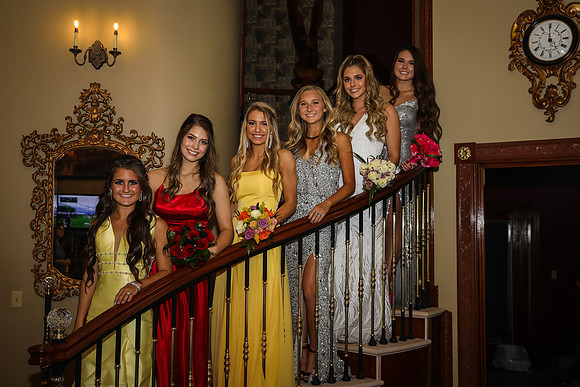 042019_ PreProm-34
