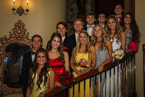 042019_ PreProm-35