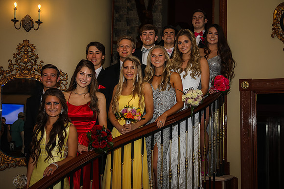 042019_ PreProm-36