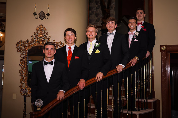 042019_ PreProm-37