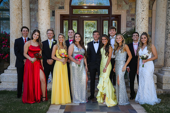 042019_ PreProm-38