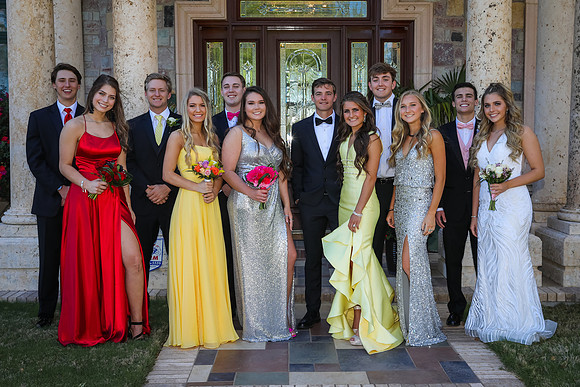 042019_ PreProm-39