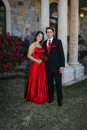 042019_ PreProm-40
