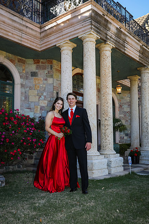 042019_ PreProm-41