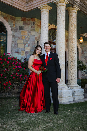 042019_ PreProm-42