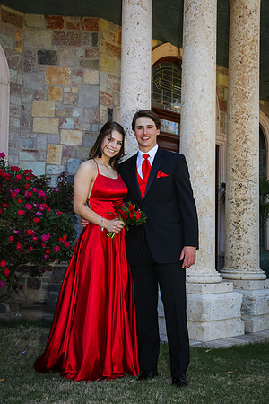 042019_ PreProm-43