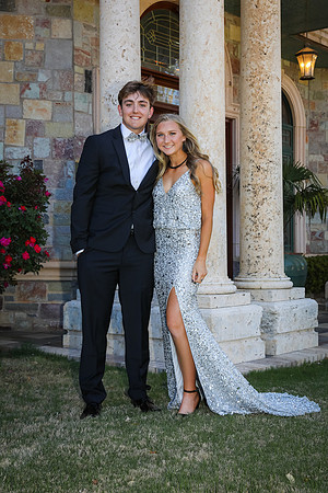 042019_ PreProm-44