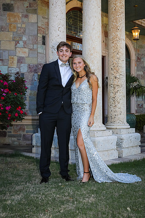 042019_ PreProm-45