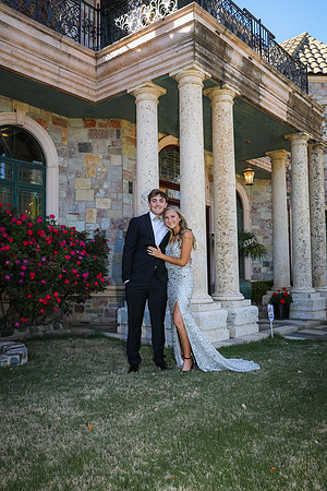 042019_ PreProm-46