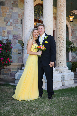 042019_ PreProm-47